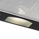 Витяжка Pyramida TL 50 BL - зображення 15