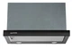 Вытяжка Pyramida TL 60 (1100) BL - изображение 2