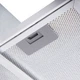Вытяжка Pyramida TL 50 SLIM WH - изображение 8