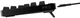 Клавiатура Logitech G Pro Mechanical Gaming USB (920-009392) - изображение 4