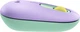 Мышь беспроводная Logitech POP Mouse Bluetooth Daydream Mint (910-006547) - изображение 4