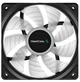 Вентилятор DeepCool RF120B - изображение 3
