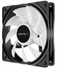 Вентилятор DeepCool RF120R - изображение 2
