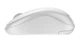 Комплект (клавиатура, мышь) беспроводной Logitech MK295 Combo White (920-009824) - изображение 5
