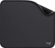 Ігрова поверхня Logitech Mouse Pad Studio Graphite (956-000049) - зображення 4