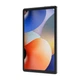 Планшетний ПК Oscal Pad 10 8/128GB 4G Dual Sim Moonlight Silver - зображення 11