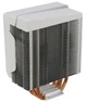 Кулер процесорний AeroCool Cylon 4F WH (ACTC-CL30430.02) - зображення 7