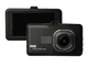 Відеореєстратор Full Hd DVR GRX-320 HDMI - зображення 6