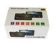Відеореєстратор Full Hd DVR GRX-320 HDMI - зображення 7