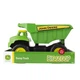 Іграшковий самоскид John Deere Kids 38 см (35766) - зображення 6