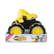 Іграшкова машинка John Deere Kids Monster Treads Бамблбі з великими колесами що світяться (47422) - зображення 6