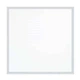 Светодиодная LED панель HOROZ ELECTRIC 056-010-0045-020 PLAZMA-45 - изображение 1