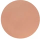 Puder Max Factor Creme Puff 05 Translucent 14 g (50884315) - obraz 2