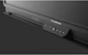 Интерактивная панель Promethean ActivPanel 9 Premium 75" (AP9-B75-EU) - изображение 5