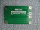 Комплект на Шуруповерт 12.6V, перепаковка/bms 3S 18650 літій, на 3000mAh +зарядка 2 Ампер - зображення 4
