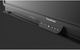 Інтерактивна панель Promethean ActivPanel 9 75" (AP9-A75-EU) - зображення 5