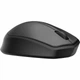 Мышка HP 280 Silent Wireless Black (19U64AA) (177800) - изображение 4