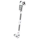 Пылесос портативный PROFI CARE PC-BS 3037 - изображение 1