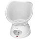 Сауна для лица CLATRONIC GS 3656 - изображение 1