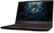 Laptop MSI GF63 Thin (11UC-215XPL) Black - obraz 2