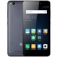 Смартфон Xiaomi Redmi 4A 2/16GB Gray Global Rom Refurbished - зображення 1