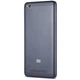 Смартфон Xiaomi Redmi 4A 2/16GB Gray Global Rom Refurbished - зображення 3