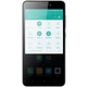 Смартфон Xiaomi Redmi 4A 2/16GB Gray Global Rom Refurbished - зображення 4