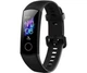 Фітнес-браслет Honor Band 5 Black (55024139) - зображення 1