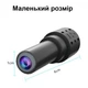 Камера wifi міні із записом та переглядом зі смартфона Nectronix X14, 2 Мп, без акумулятора (eg-100841) - зображення 5