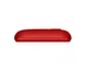 Мобильный телефон Nomi i281 Red - изображение 9
