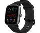 Смарт-часы Amazfit GTS 2 mini Meteor Black - изображение 2