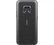 Смартфон Nokia XR20 6/128GB - зображення 2
