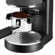 Кофемолка KitchenAid Artisan 5KCG8433EBM 150 Вт черная матовая - изображение 3