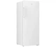 Морозильна камера Beko, 152x60x65, 214л, 1дв., A+, NF, білий - зображення 2