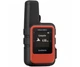 GPS-навігатор багатоцільовий Garmin inReach Mini 2 червоний (010-02602-02) - зображення 1
