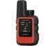 GPS-навігатор багатоцільовий Garmin inReach Mini 2 червоний (010-02602-02) - зображення 2