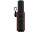 GPS-навігатор багатоцільовий Garmin inReach Mini 2 червоний (010-02602-02) - зображення 4