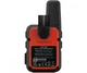 GPS-навігатор багатоцільовий Garmin inReach Mini 2 червоний (010-02602-02) - зображення 5