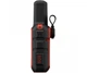 GPS-навігатор багатоцільовий Garmin inReach Mini 2 червоний (010-02602-02) - зображення 6