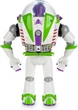 Інтерактивна фігурка Базз Лайтер зі звуками Disney Store – Buzz Lightyear Історія іграшок (461011638628) - зображення 4