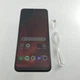 Realme6i 128 GB Green (2C00005852) БО - зображення 1