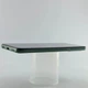 Realme6i 128 GB Green (2C00005852) БО - зображення 3