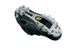 Велотуфлі чоловічі Mavic Pulse MTB EU 40 2/3 (255 мм) - зображення 2