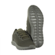 M-Tac кроссовки Summer Light Army Olive 44 - изображение 2