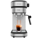 Кавоварка Cecotec Cafelizzia 790 Steel Duo (CCTC-01646) - изображение 1