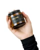 Аромасвіча Голландiя APOTHECARY 20H №:14 Provence (A1120-14) - изображение 4