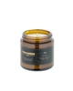 Аромасвіча Голландiя APOTHECARY 20H №:14 Provence (A1120-14) - изображение 2