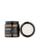 Аромасвіча Голландiя APOTHECARY 20H №:14 Provence (A1120-14) - изображение 3