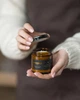 Аромасвіча Голландiя APOTHECARY 20H №:14 Provence (A1120-14) - изображение 6