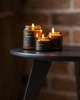 Аромасвіча Голландiя APOTHECARY 20H №:14 Provence (A1120-14) - изображение 8